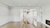 3249 Newcastle Avenue - Photo 4