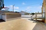 3249 Newcastle Avenue - Photo 32