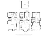 3249 Newcastle Avenue - Photo 33