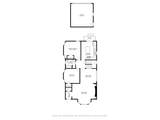 3249 Newcastle Avenue - Photo 35