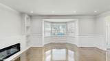 3249 Newcastle Avenue - Photo 5