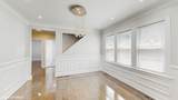 3249 Newcastle Avenue - Photo 6
