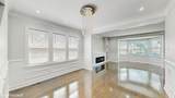 3249 Newcastle Avenue - Photo 7