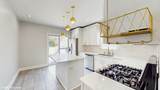 3249 Newcastle Avenue - Photo 8