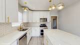 3249 Newcastle Avenue - Photo 9