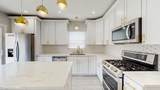 3249 Newcastle Avenue - Photo 10