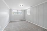 4911 Prairie Avenue - Photo 11