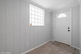 4911 Prairie Avenue - Photo 12