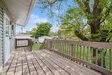 4911 Prairie Avenue - Photo 13