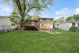 4911 Prairie Avenue - Photo 14