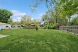 4911 Prairie Avenue - Photo 15