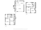 4911 Prairie Avenue - Photo 16