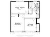 4911 Prairie Avenue - Photo 17