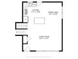 4911 Prairie Avenue - Photo 18