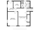 4911 Prairie Avenue - Photo 19