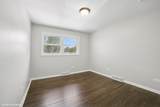 4911 Prairie Avenue - Photo 6
