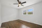 4911 Prairie Avenue - Photo 7
