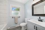 4911 Prairie Avenue - Photo 8
