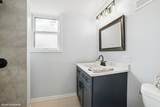 4911 Prairie Avenue - Photo 9
