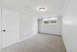 4911 Prairie Avenue - Photo 10