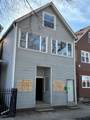 8370 Baker Avenue - Photo 2