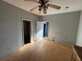 8370 Baker Avenue - Photo 11
