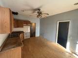 8370 Baker Avenue - Photo 12