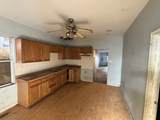 8370 Baker Avenue - Photo 13