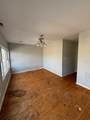 8370 Baker Avenue - Photo 15