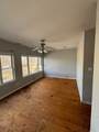 8370 Baker Avenue - Photo 16