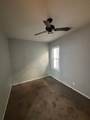 8370 Baker Avenue - Photo 17