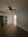 8370 Baker Avenue - Photo 18