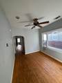 8370 Baker Avenue - Photo 19