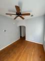 8370 Baker Avenue - Photo 20