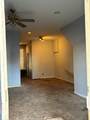 8370 Baker Avenue - Photo 3