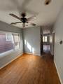 8370 Baker Avenue - Photo 21