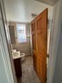 8370 Baker Avenue - Photo 22