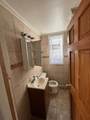 8370 Baker Avenue - Photo 23