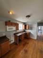 8370 Baker Avenue - Photo 24