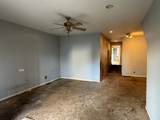 8370 Baker Avenue - Photo 4