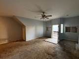8370 Baker Avenue - Photo 5