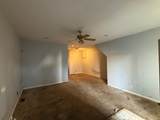 8370 Baker Avenue - Photo 6