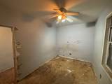 8370 Baker Avenue - Photo 7