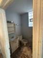 8370 Baker Avenue - Photo 8