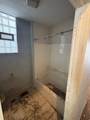 8370 Baker Avenue - Photo 9