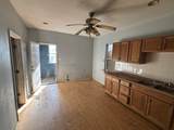 8370 Baker Avenue - Photo 10