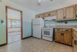 218 Central Avenue - Photo 12