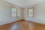 218 Central Avenue - Photo 13