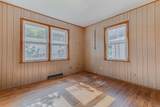 218 Central Avenue - Photo 14