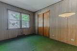 218 Central Avenue - Photo 15